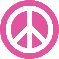 Ellinoora Sticker by Warner Music Finland