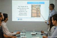 GDINTELIGENTE  GIF