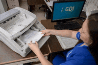 GDINTELIGENTE  GIF