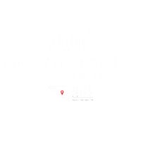 Abs Location Sticker by AGENCE BRETAGNE SUD