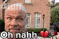 Tufff tough kurt tuff lowk GIF