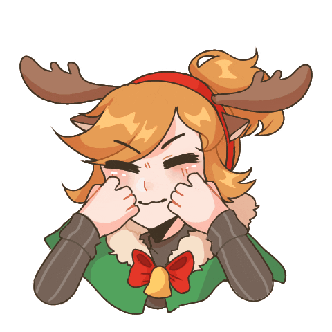 Bang Bang Wow Sticker by Mobile Legends: Bang Bang