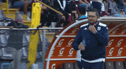 GIF by TD Más