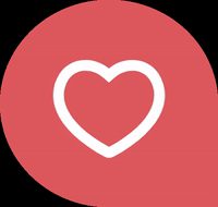 mepalmobiliario heart like corazon megusta GIF