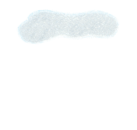 Let It Rain Sticker by allthings_hk