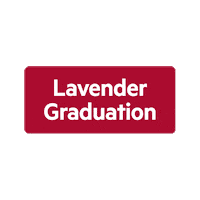 Graduation Commencement Sticker by Loyola Marymount University