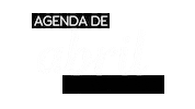 Canva Abril Sticker by Interativa Mundo Digital