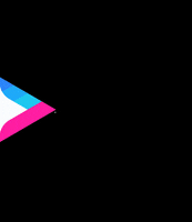 Medefy healthcare hrmanagement medefy healthbenefits GIF
