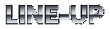 Electronic Music Dj Sticker by Project BANG