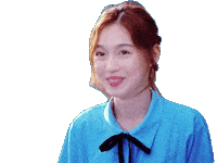 Thumb Up Ok Sticker