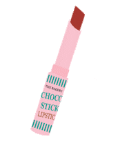 Cake Candy Sticker by BeautyBuffetPH