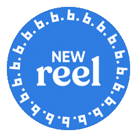 Reel Immo Sticker by Bricx Vastgoed