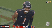 Regular Season Football GIF by NFL