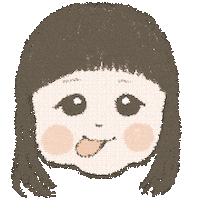Yukanco Sticker
