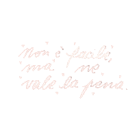 Words Quote Sticker