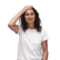 prostoremont smart молодец prostoremont просторемонт Sticker