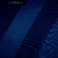 fuzz blank screen GIF by dani