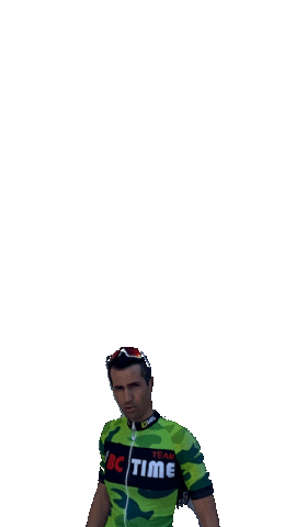 Cerco Te Youtube Sticker by ilBiker