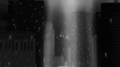 Alien Abduction Turbo GIF by CorkSport Mazda Performance