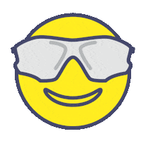 Sport Fun Sticker