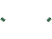 Cwpd Sticker by cwparkdistrict