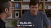 comedy central GIF by Workaholics