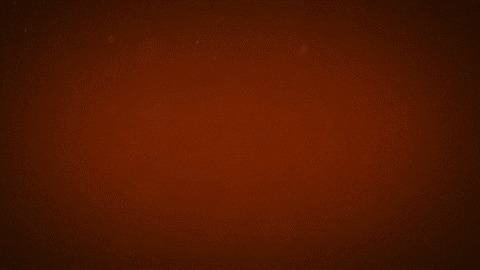 Happy Birthday GIF
