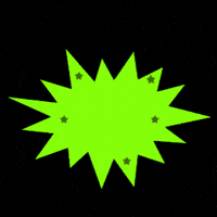 Acerid GIF by Acer Indonesia