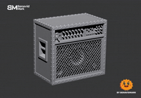 Art Animation GIF
