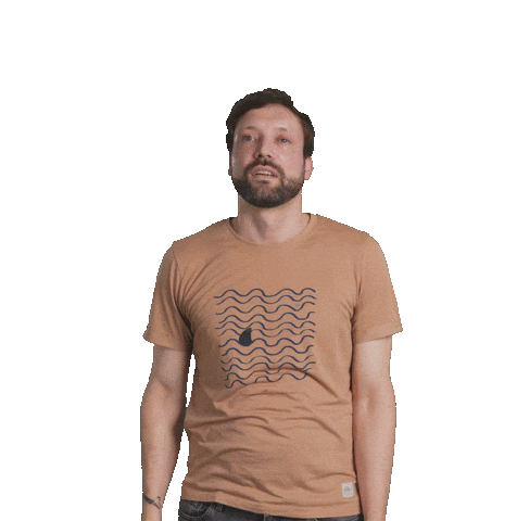 Grafica_BE fail oh no error mistake Sticker