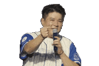 Sj Sticker