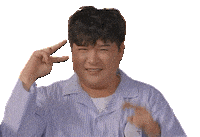 Sj Sticker