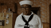 fox tv GIF by makinghistory