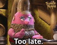 Stop Motion Animation GIF by Fire Mountain Productions