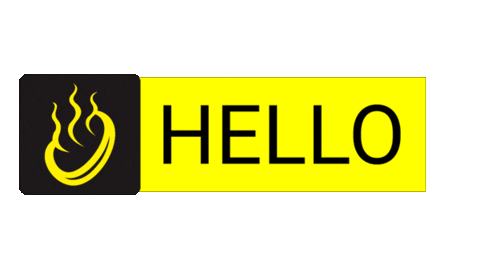 Ws Sticker by Waroeng Steak and Shake