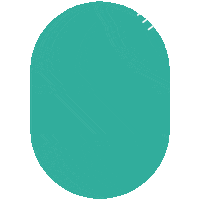 Baby Pasta Sticker by RECUP