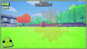Fun Friends GIF by Wired Productions