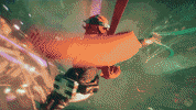 Disintegrate Destiny 2 GIF by Xbox