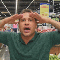 Eitalucas GIF by BrasileraD