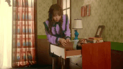 k-pop GIF