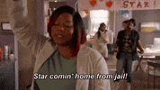 celebrate fox tv GIF by STAR