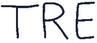 Rysteterapi Sticker by VisuElle