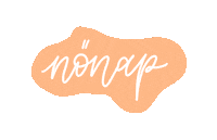 Virag No Sticker