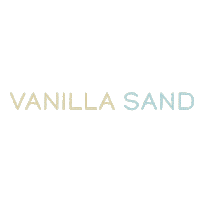 Bieber Hailey Sticker by Vanilla Sand