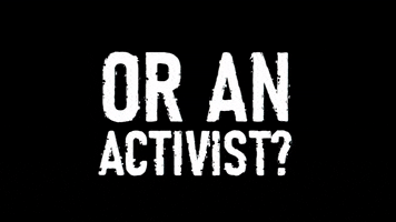 Amazon Robots GIF by Wired Productions