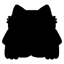 Reveal Come Sticker by sillynub