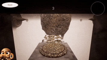 GIF by Alex Boya