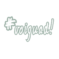 Asp Sticker by Alte Schiffspost Obernzell