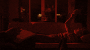 Jessica Biel Candy GIF by HULU