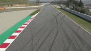 redbullracing 2019 f1 barcelona mv GIF